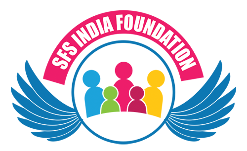 SFS India Foundation