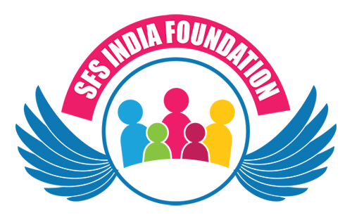 SFS India Foundation