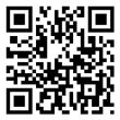 QR_code